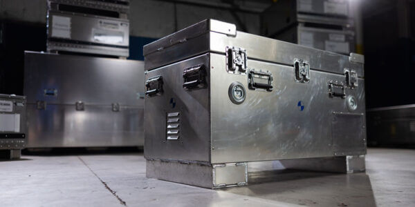 Helicopter MRO and OEM Support Services - Image 3