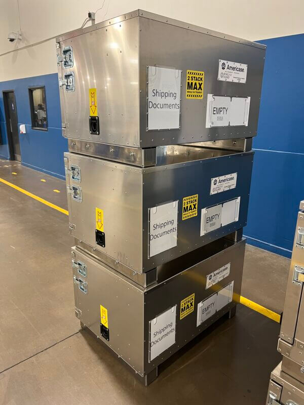 Data Centers - Image 4