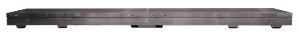 Helicopter Rotor Blade Case - Image 4