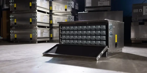 Data Centers - Image 5